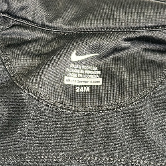 Nike 24M Baby Bundle - Picture 8 of 11